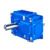 FEM Gear Unit For Palm Oil Mill - Image 2