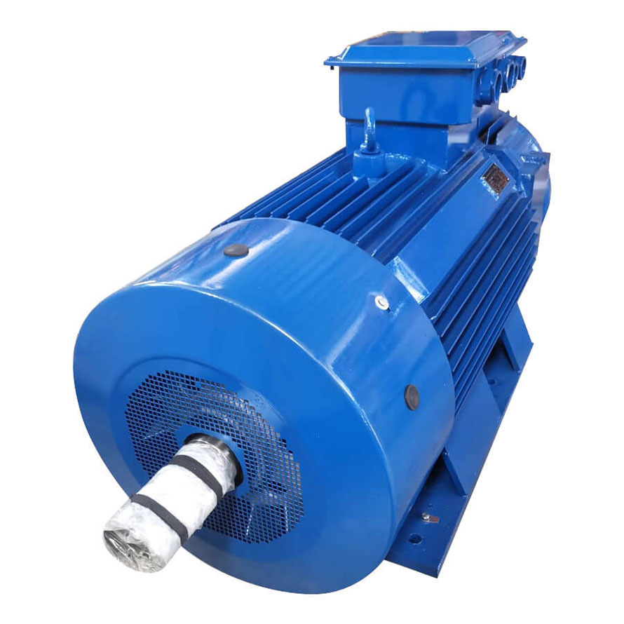 Rotary slip ring connectors — what are they used for?
