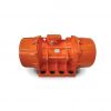 Vibrator Motor - MVE Series - Image 3