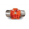 Vibrator Motor - MVE Series